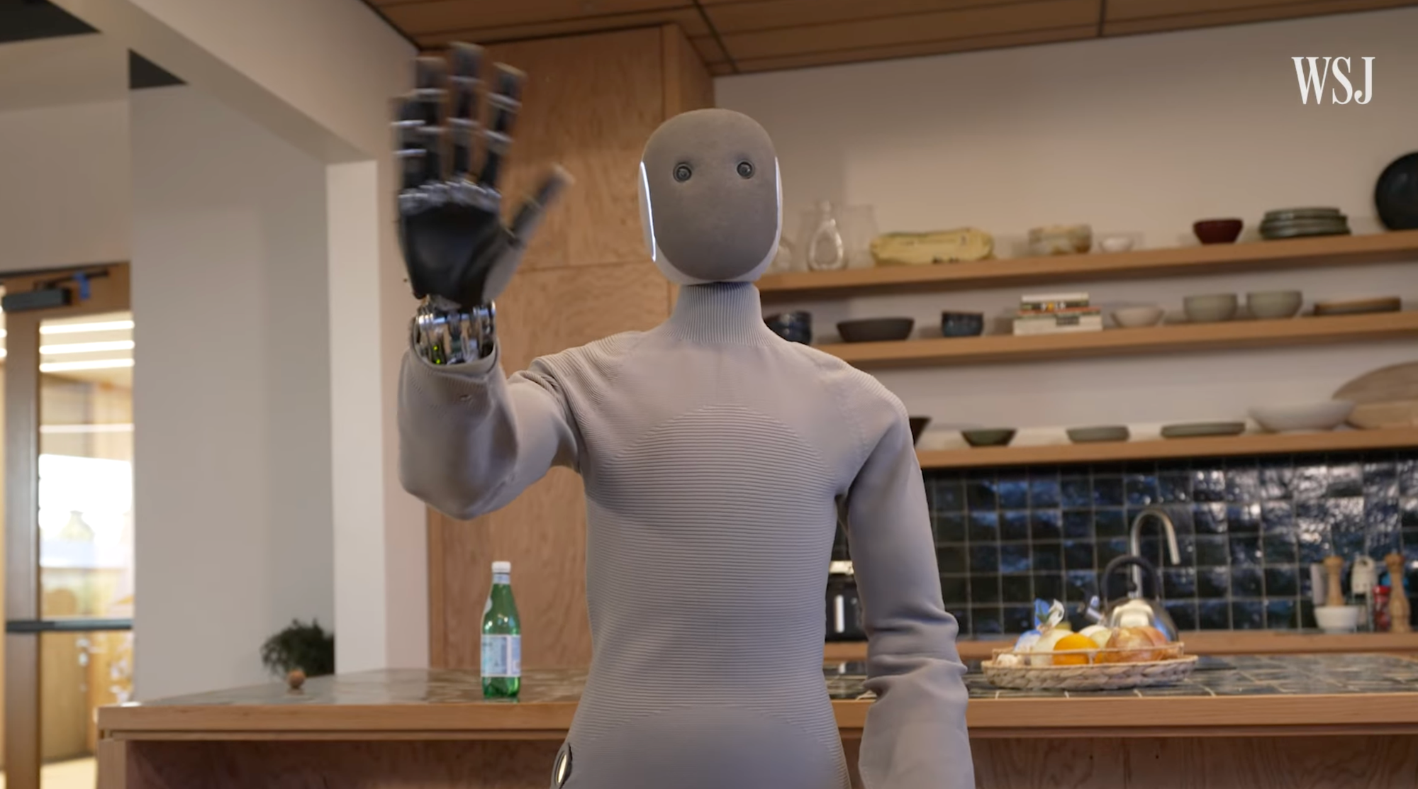 TFTT #BONUS – Bill Gates s'est toujours moqué du changement climatique